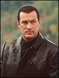 Steven Seagal.jpg